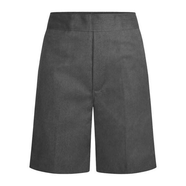 SCHOOL SHORTS