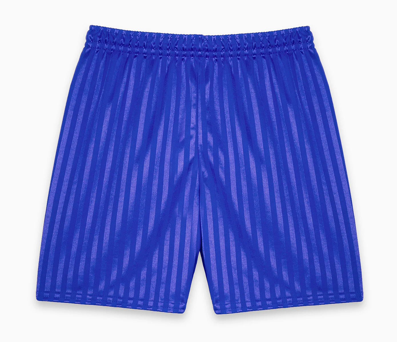 SHADOW STRIPE SHORTS
