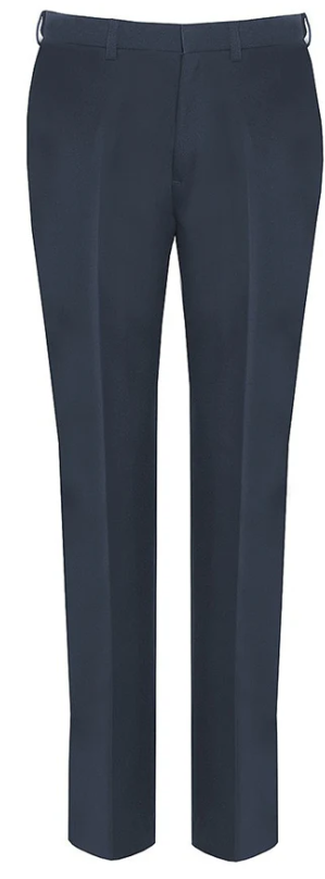 Guiseley High Girls trousers