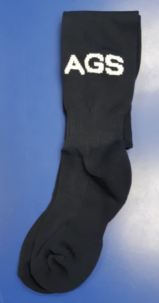 Allerton Grange Sports Socks