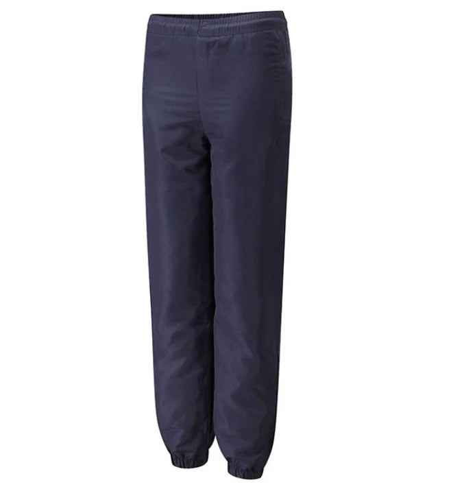 Boston Spa Tracksuit bottoms