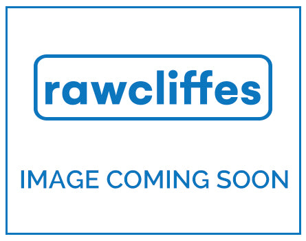 Highfield Primary Document Case w/Logo