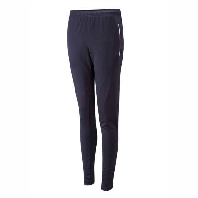 Falcon Unisex Navy Training Trousers