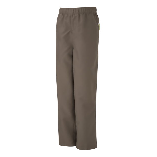 Brownie Trousers
