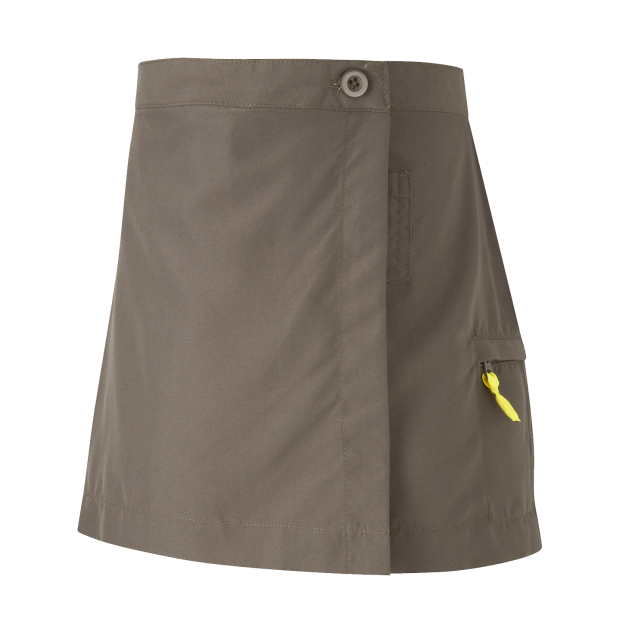 Brownie Skort