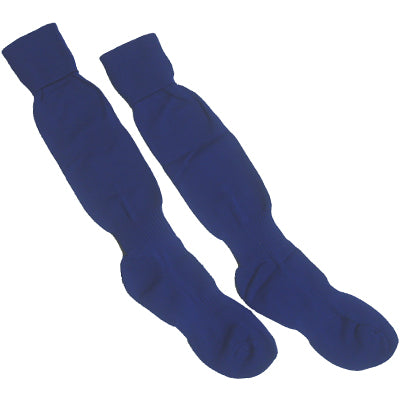 Royal Sports Socks