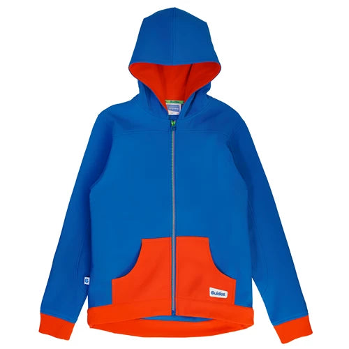 Guides Hoodie