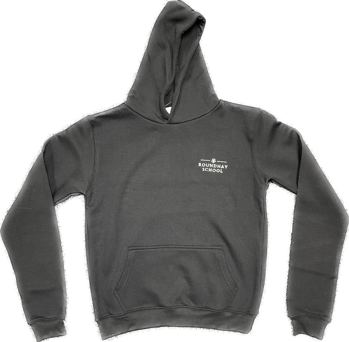 Roundhay Primary School Hoody