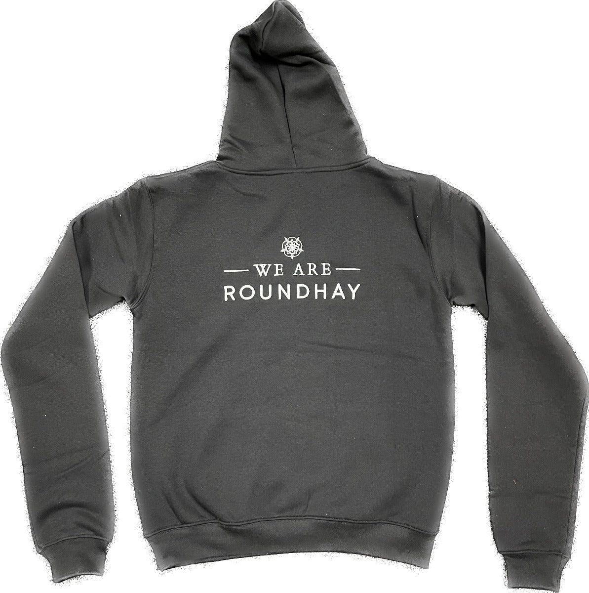 Roundhay Primary School Hoody