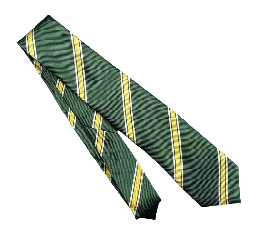 Richmond House 45″ School Tie