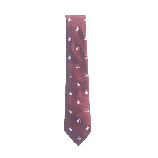 Dixon Trinity Chapeltown High Tie