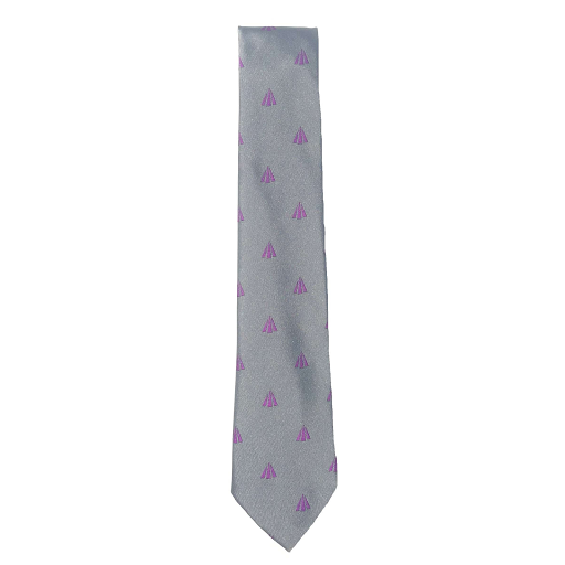 Dixon Trinity Chapeltown High Tie