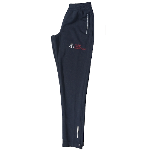 DIXONS TRINITY JOGGERS