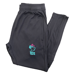 Bishop Young Trackpants