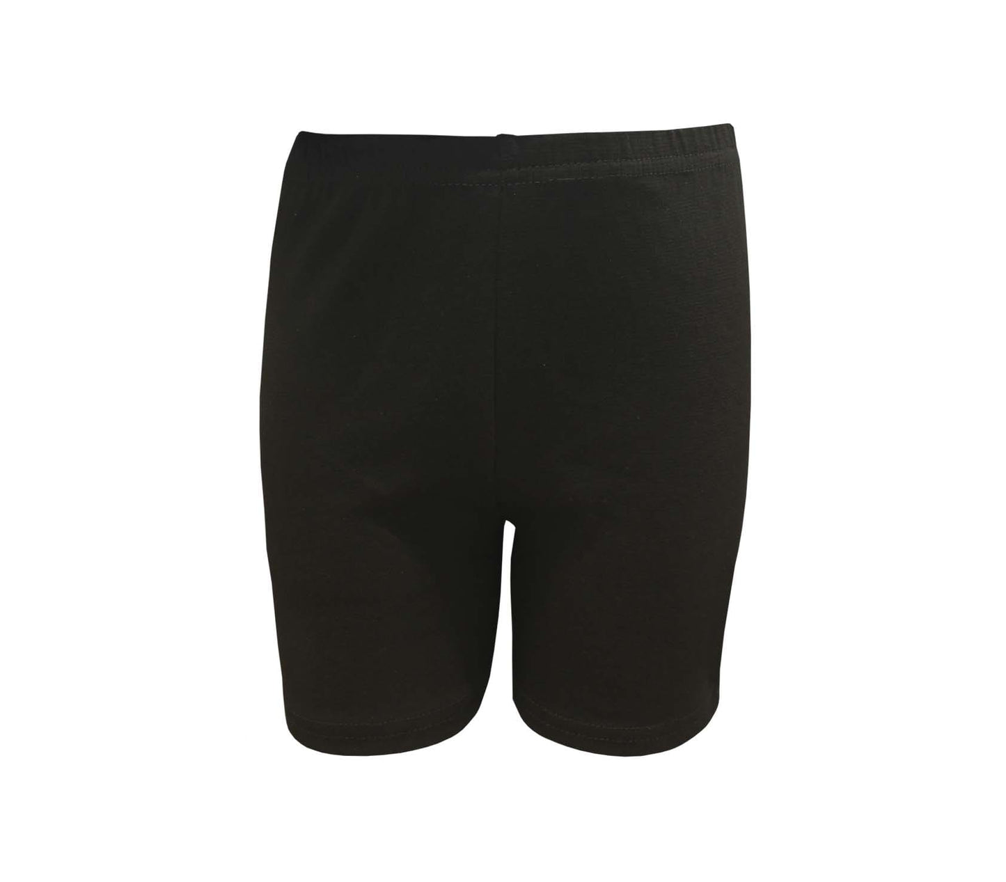 CYCLING SHORTS
