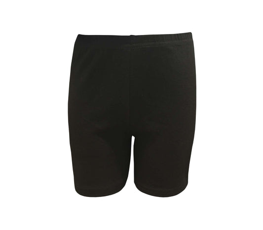 CYCLING SHORTS