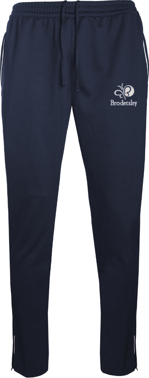 Brodetsky PE Joggers