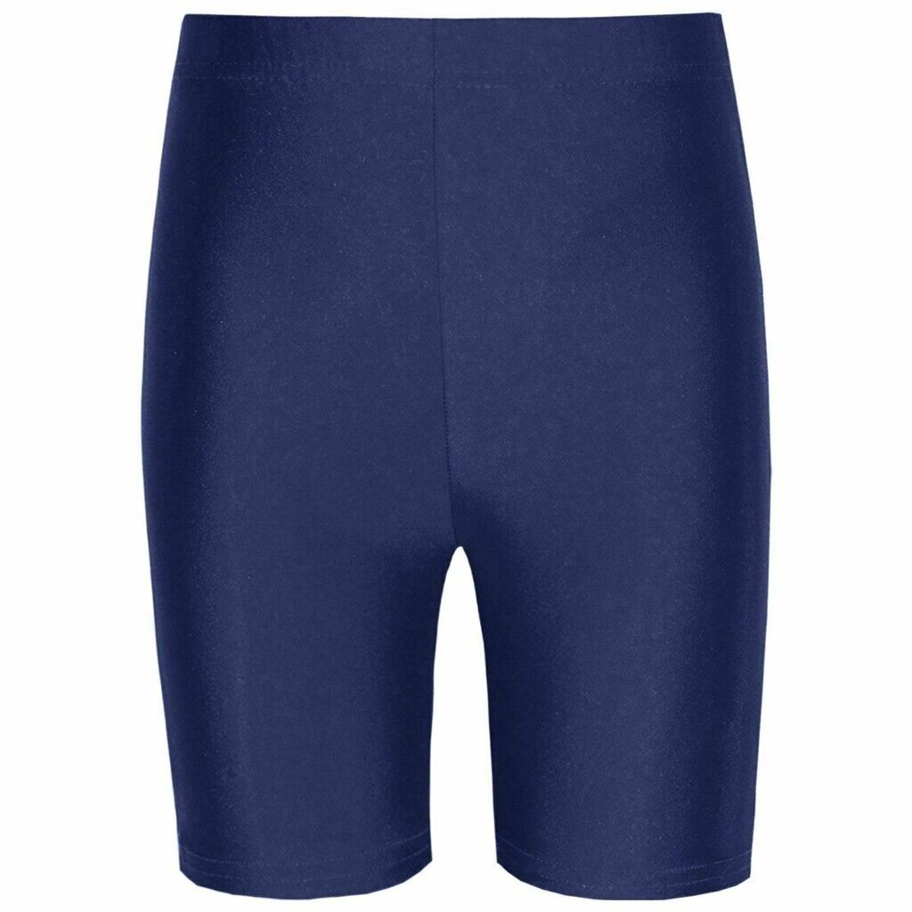 CYCLING SHORTS