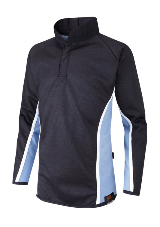 Boston Spa Outdoor Reversible Top