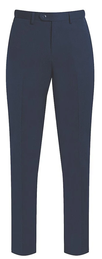 Guiseley High boys trousers