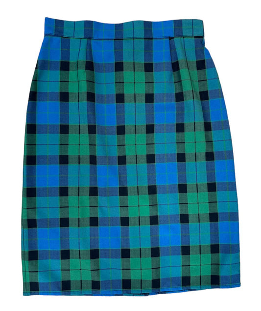 Boston Spa Skirt