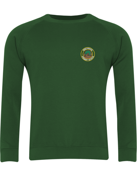 Beechwood Sweatshirt