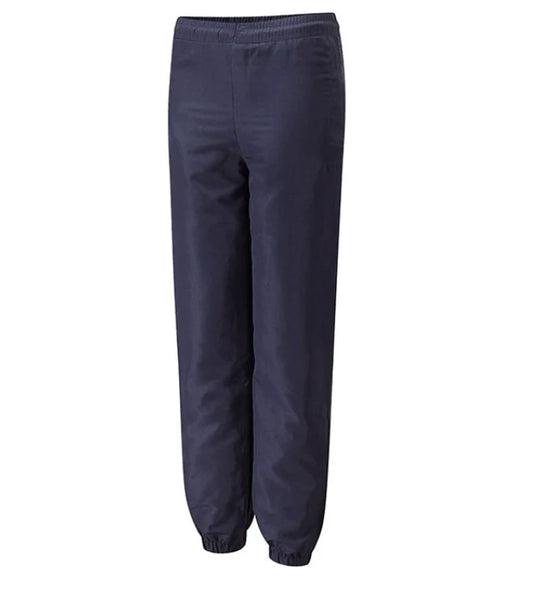 Boston Spa Tracksuit bottoms