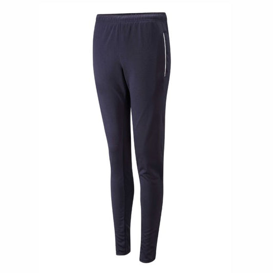 Falcon Unisex Navy Training Trousers