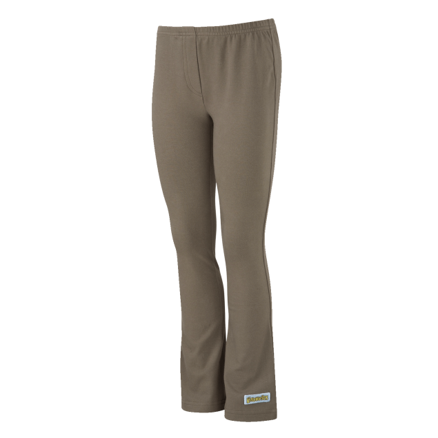 Brownie Leggings