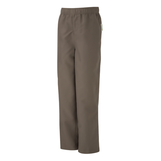 Brownie Trousers