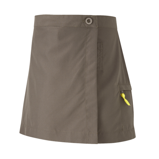 Brownie Skort