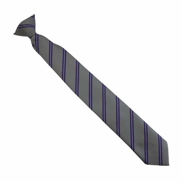 Corpus Christi School Tie (Year 11)