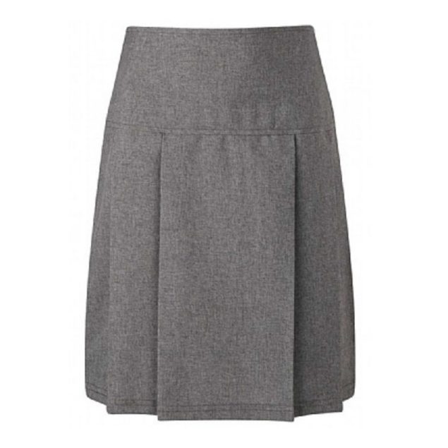 Girls Junior Banbury Skirt