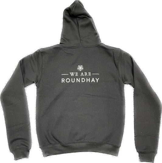 Roundhay Primary School Hoody
