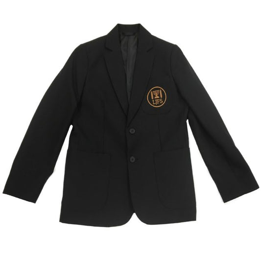 Leeds Jewish Free Boys Blazer w/Logo