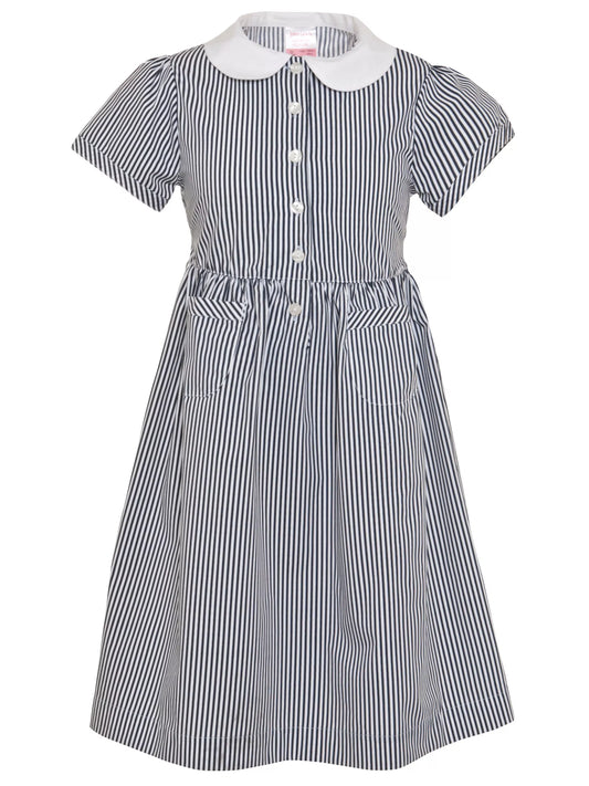 22 Street Lane Summer Dress