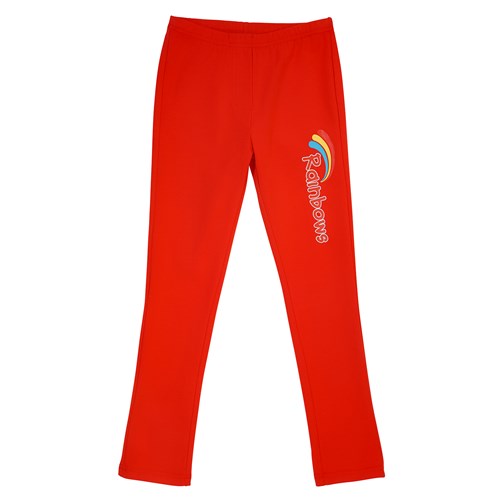 Rainbows Leggings