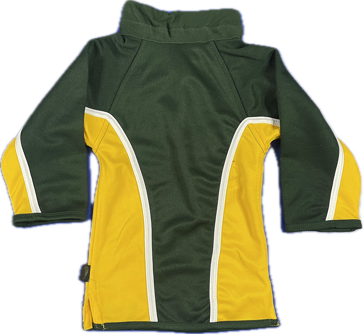 Richmond house Reversible Outdoor Top Yr 3, Yr 4, Yr 5 and Yr 6
