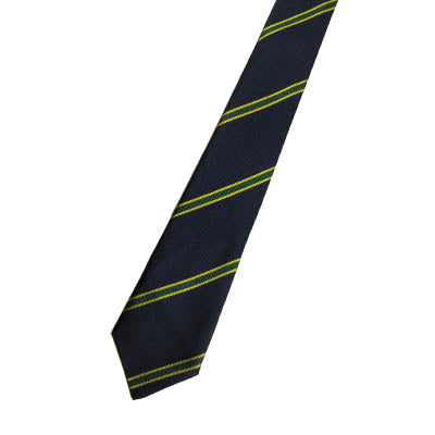 St Teresa’s School Tie