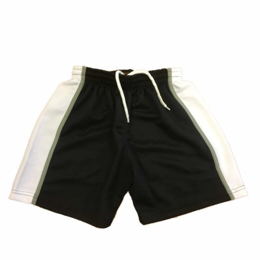 Corpus Christi Games Shorts