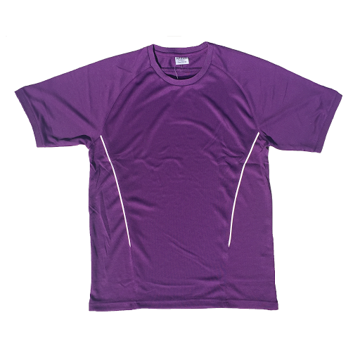 Dixon Trinity Chapeltown P.E T-Shirt